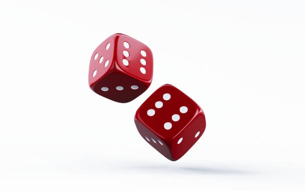 koinbet background