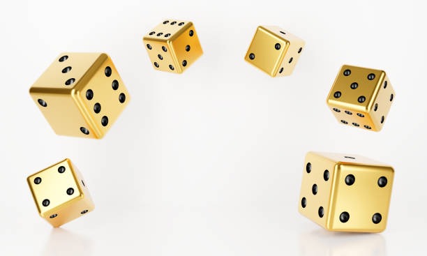 koinbet Slots
