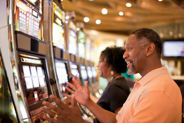 koinbet Arcade Games