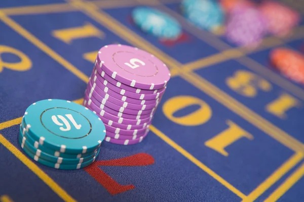 koinbet Crash Games