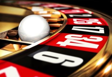 koinbet Payment and Withdrawal Paths