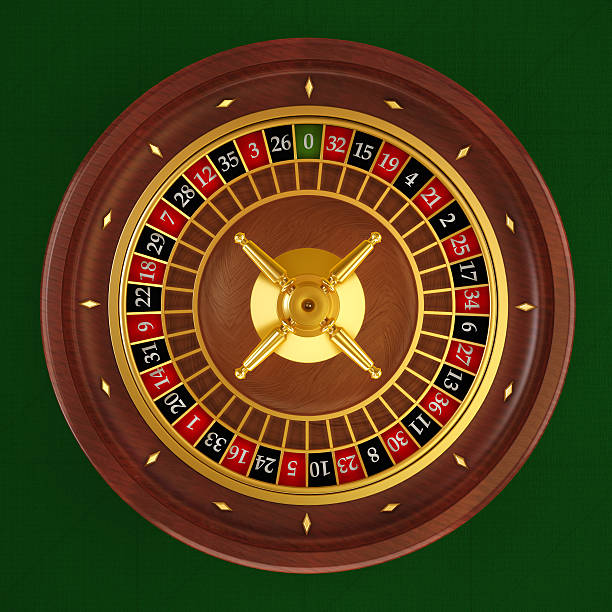 koinbet What This FAQ Covers