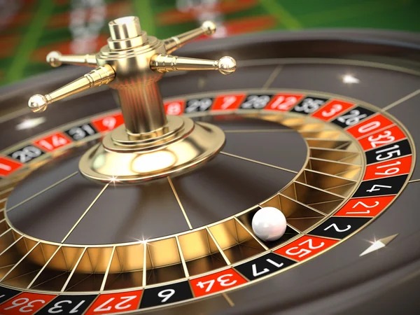 koinbet Your Account Opens the Full Lobby in Seconds